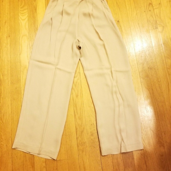 Pre-Ownded ACCENTO By MARZOTTO 3 pieces - Picture 2 of 8